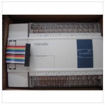 原装信捷PLC XC3-14R-E 14T/24R/24T/32R/32T/42R/48R/60R/60T RT