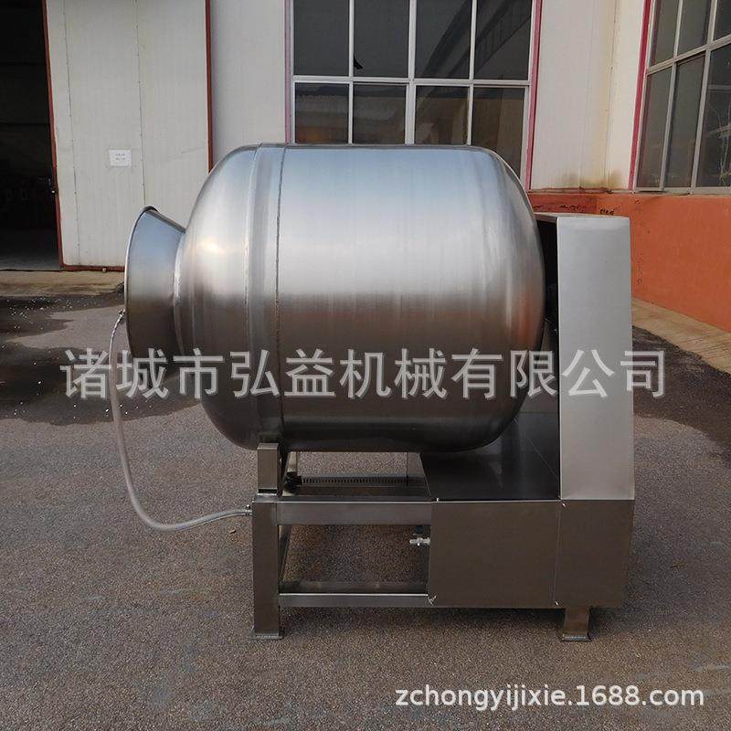 鸡柳脆腌皮猪肉腌制入味机烧烤鸡快速APA腌制搅拌机 鱼鸭虾制入味,清洗/食品/商业设备,肉制品加工设备,淘宝优惠券,粉丝福利购,淘宝优惠卷