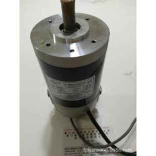 82SYT60直流伺服电机82SYT SERVO MOTOR 60马达 60马达82SYT