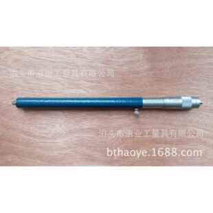 850 950 750 925 900 875 825 800 775 725 单体内径千分尺700