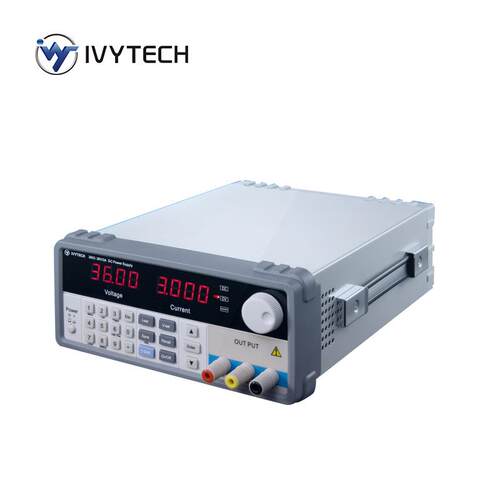 精度可编程直流电源 36V3A5a10A20v60V3A可调可存储电源1ma 1mv