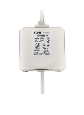 170M7244 170M7245 170M7246 170M7247原厂 压熔断器熔断器熔芯