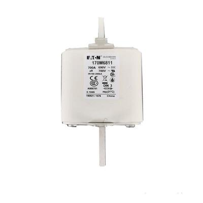 170M6207 170M6208 170M6209 170M6210原厂 熔断器标准底座
