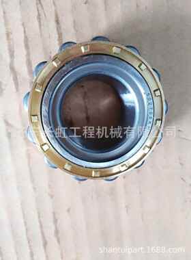 推土机配件_原厂直供6SD1推LYD0土机配件轴承50276KH