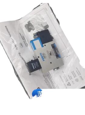FESTO 真空发生器 VADMI VADM-45/70/95/140/200/300-P-N-LS-P