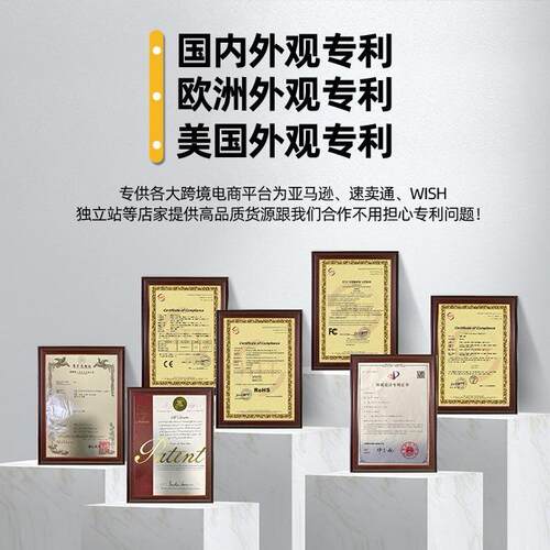 厂款家新ds007e景灯户外草地观氛围装饰ld防水植物灯花园