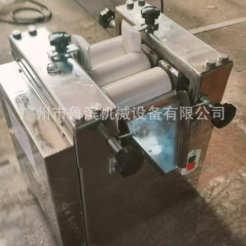 应陶瓷三EHE辊铝机供银浆研 氧化锆辊筒小型陶瓷研磨磨机