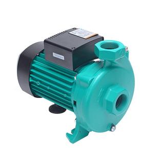 德国乐水泵PUN40威2EH家用增WRR压泵冷水暖气循热环-泵