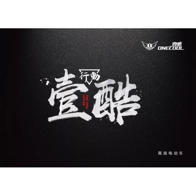 壹酷电动车外壳配件前围面板电瓶车前泥板踏板车内箱全车边条套壳