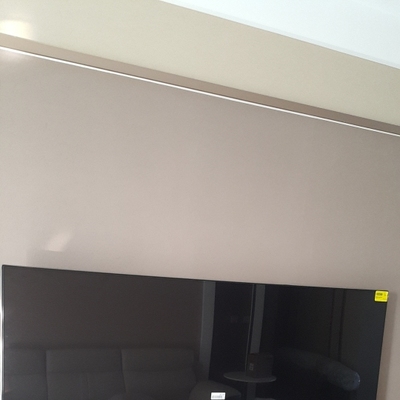 良心评测创维65A10和康佳B65U哪个好用点？区别有吗？