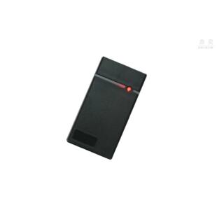 超小型迷你读卡器 门禁刷卡器 WG26读头 ID卡IC卡感应卡读头