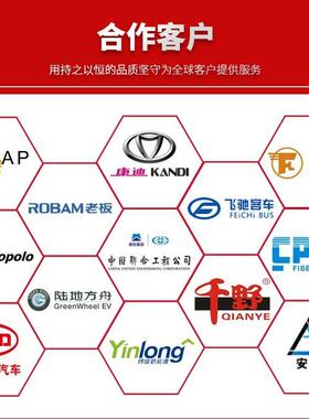 仪表精密压力表YB-150B精准0.4级水压气压油压表高精度表工厂