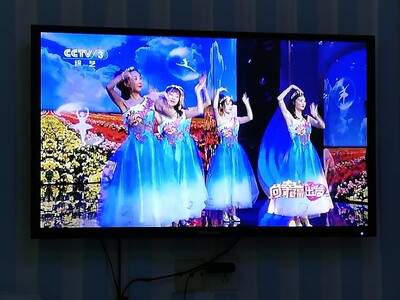 海信H58E3A怎么样是哪里生产的，值吗