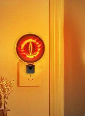 Night Light For Bedroom Unique Night Light Lamp Soft Night