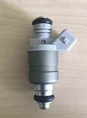 06A906031AS inyector汽车喷油器 喷油嘴