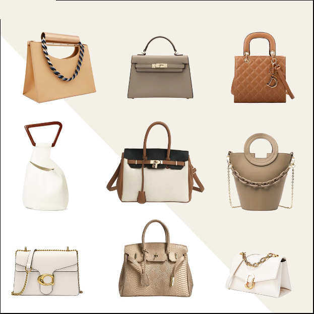 样板房女士衣帽间衣柜装饰饰品摆件衣帽间软装设计款,家居饰品,装饰摆件,淘宝优惠券,粉丝福利购,淘宝优惠卷