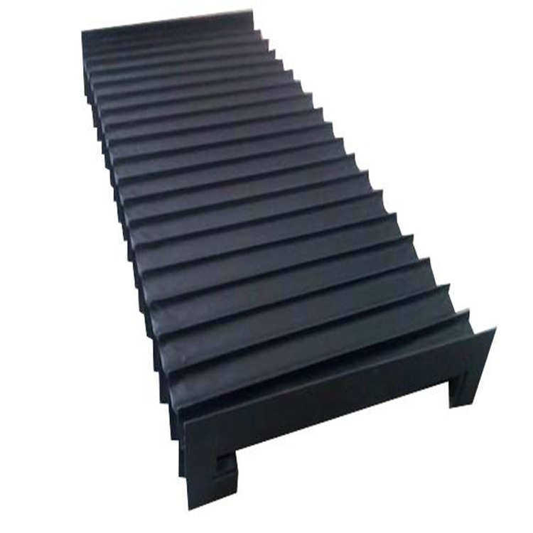 机床伸缩式风琴防护罩 激光切割机伸缩导轨防尘罩 柔性风琴防护罩,标准件/零部件/工业耗材,防护罩/风琴罩,淘宝优惠券,粉丝福利购,淘宝优惠卷