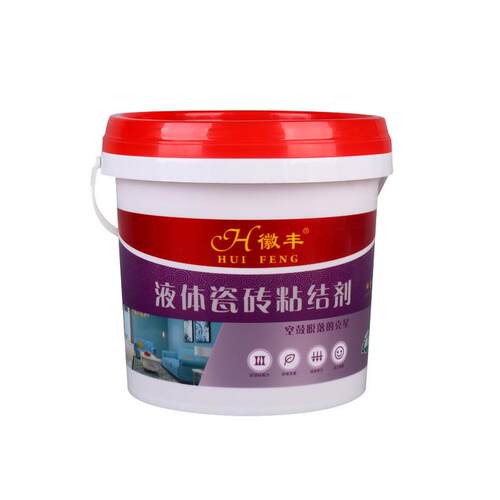 瓷砖背胶粘接剂地上壁砖黏合剂修补复空鼓渗透灌缝背涂胶防水液体
