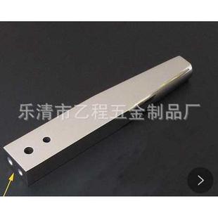 18元 美制铆钉 工具 一体式 条 安装
