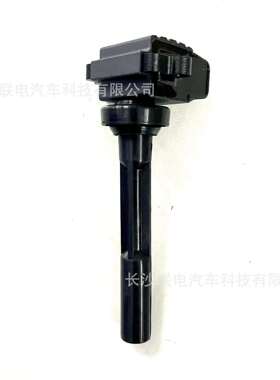 点火线圈245245788370521576230426IGC004888921373UF245E795C114