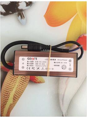 36-40W450mA喜见天国际30 32 38W LED平板灯驱动电源恒流变压器