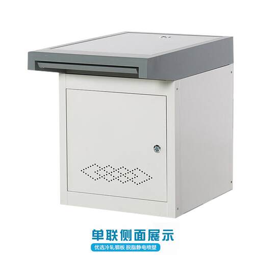 监控操作台监控桌一二三两单双联监控室平台桌操控工作台