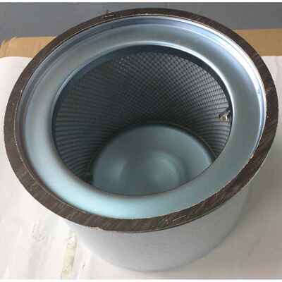 过滤器M300SE空压机油气分离器54509435