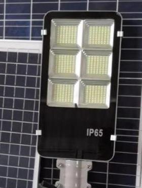 太阳能路化灯太阳能新农村灯路太阳能庭院灯太EGL阳能一体路灯壁