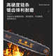 佳捷仕电动工具电链锯木工雕刻林业农业伐木园艺大功率交流电锯