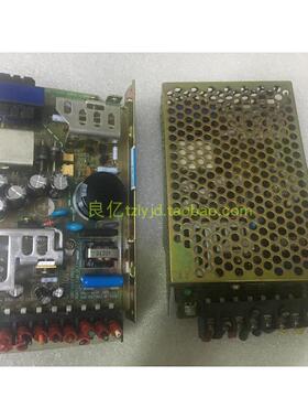 日本COSEL RMC30A-2 RMC30-2 开关电源 100V输入+-15V0.5A