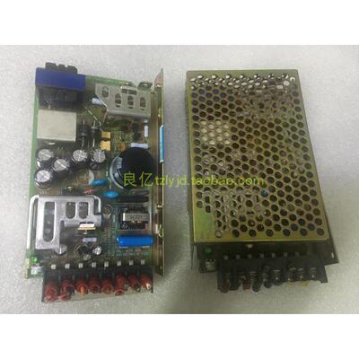 日本COSEL RMC30A-2 RMC30-2 开关电源 100V输入+-15V0.5A