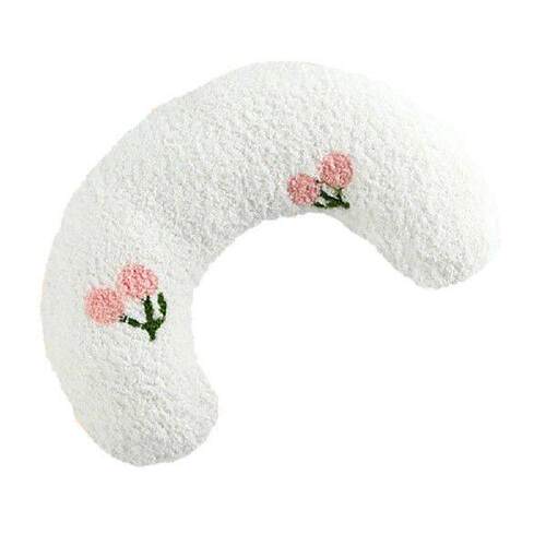 Puppy Donut Cuddler Neck Joint Relief Kitten Cat Calming