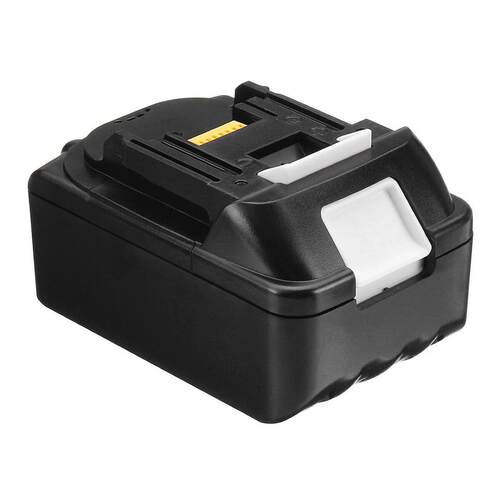 M无线电T池18V60h无品牌/电A动工具配件锂.电池