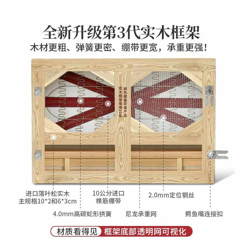 雪尼尔棉麻布艺沙发家用客厅小户型双人直排现代简约大气2025新款