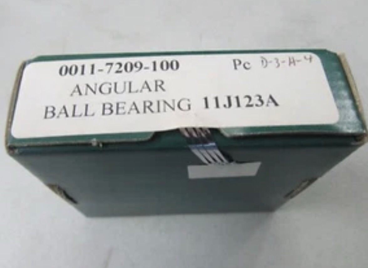 真正的GEA Westfalia分离器 Westfalia角