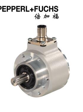(70150580-100007)ENI58IL-S10CA5-1024UD1-RAA倍加福增量编码器