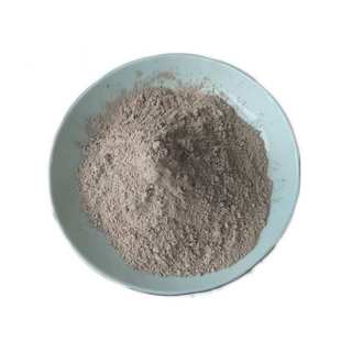 涂抹用高温胶泥 耐火泥浆砌筑耐火砖 高铝火泥填缝