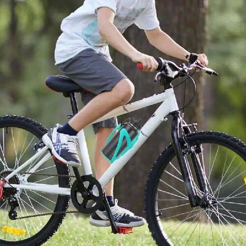 Drink Holder For Bike Bike Water Bottle Holder Cage Drink