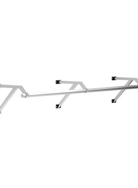 玉柴喷油器总成M6000-1112100-A38 油泵油嘴