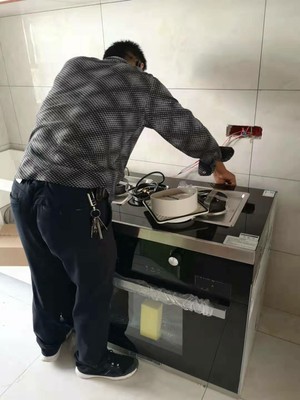 用过吐槽下名气JJZT-901FZ好还是JJZT-901FX好，优缺点区别是什么？