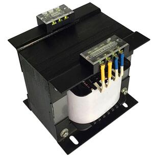 单相控制变压器 玻璃切割机专用 纯铜线BK 300W 木工雕刻机