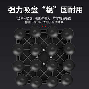 拳击沙袋家用旋转棍靶训练反应靶躲闪速度球散打器材批发 成人立式