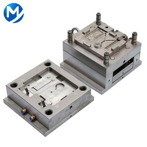 小型塑具料模具 注塑加工 AB家电注加塑成型模设计工制造OHN厂S家