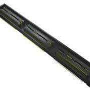 QSH-060-01-L-D-A-K-TR samtec 矩形连接器 - 板垫片/叠