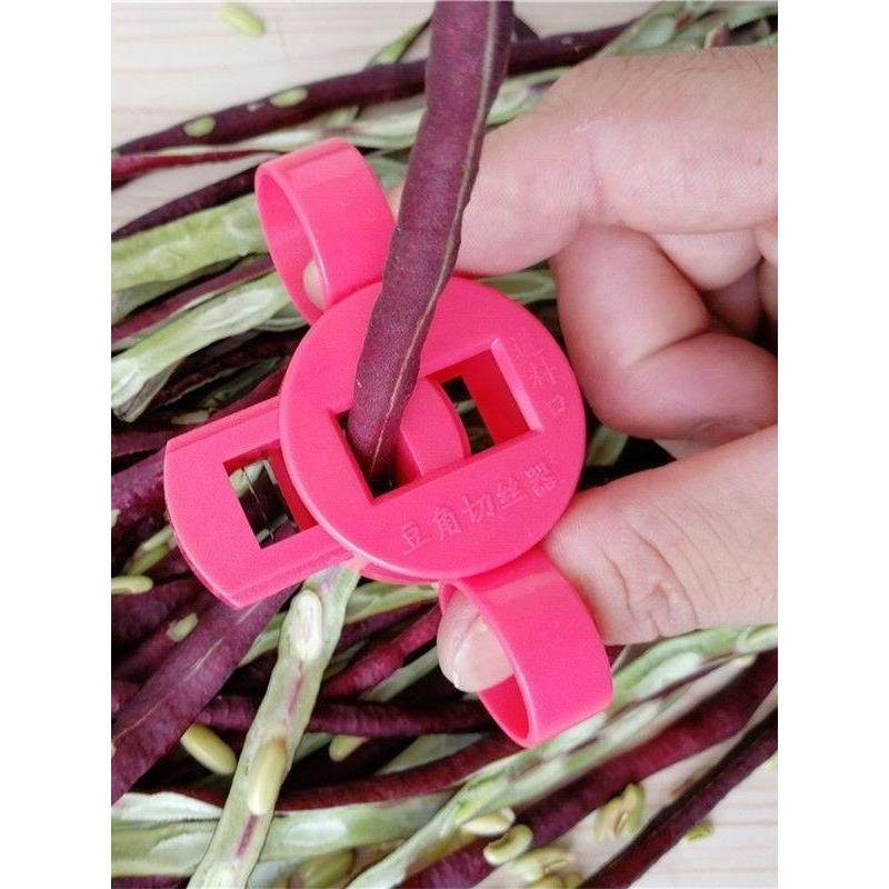 菜豆切碎机家用手动多功能菜豆切碎机,厨房/烹饪用具,多功能切菜器,淘宝优惠券,粉丝福利购,淘宝优惠卷