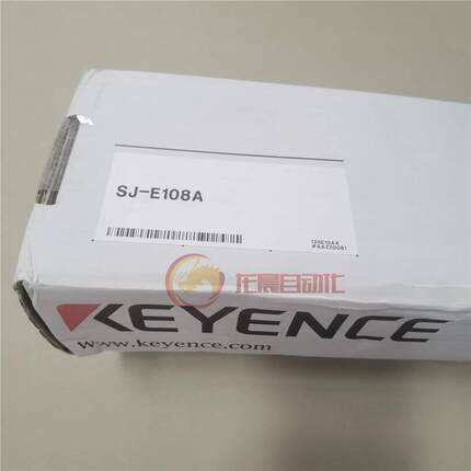 换SJ-E180A补差价7800