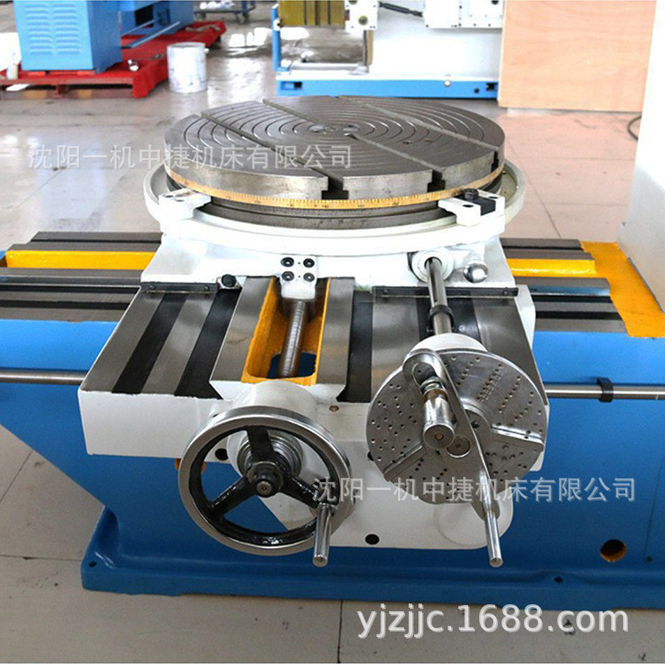 沈阳一机中捷b5032插床 稳定性强bk5032立式插床盲孔键槽插床厂家