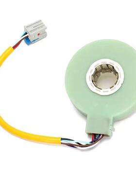 适用于菲亚特FIAT Punto C1005 C1006 C5005 转向传感器 51927034