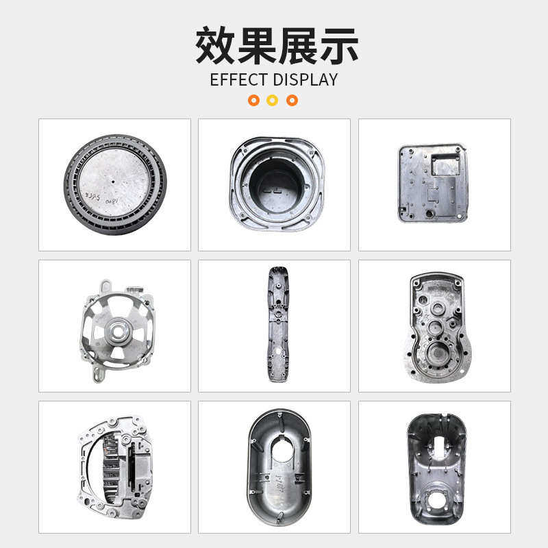 自动化设备伺服攻牙机全自动多轴攻牙机数控电动全自动攻牙机批发