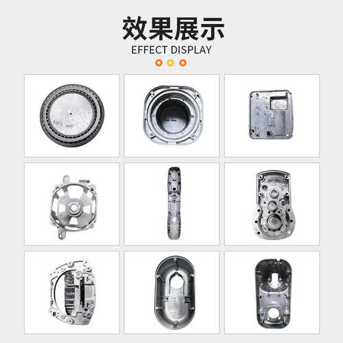 自动化设备伺服攻牙机全自动多轴攻牙机数控电动全自动攻牙机批发